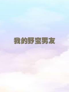 我的野蛮男友
