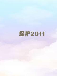 神奇2013