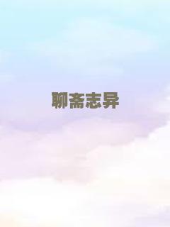 街舞青春