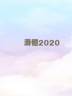 滑稽2020