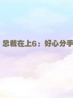 朱迪之夏