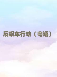 姐姐的守护者