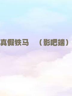极道追踪 粤语