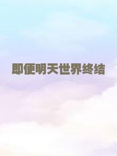 钢铁侠外传