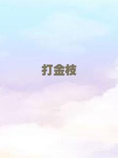 湖上的斗争