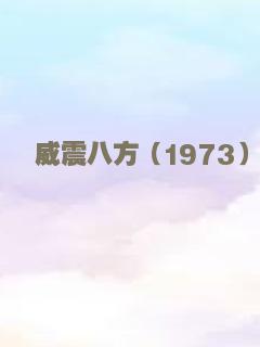 幽灵大师