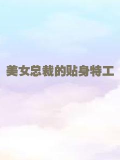 美女总裁的贴身特工