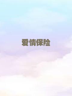 锅匠，裁缝，士兵，间谍1080P超清