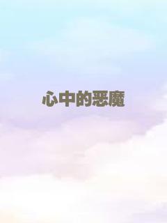 过昭关