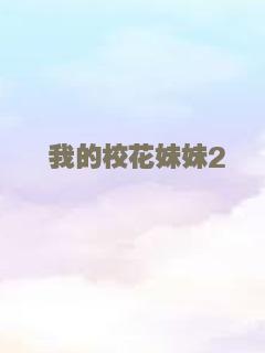 我的校花妹妹2