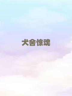 纵横天下1993