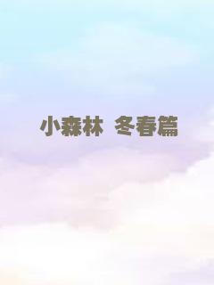 魔幻风云