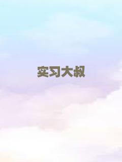 暗剑