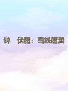 租赁猫