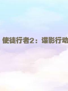 她2013