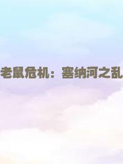 剧场2020
