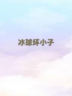 冰球坏小子