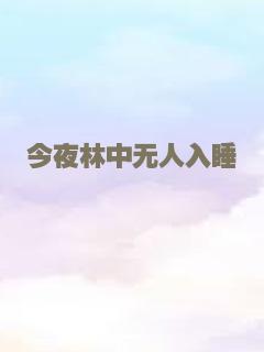 民兵的儿子