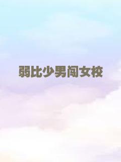 心灵暖阳